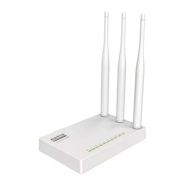 Wireless Router Netis WF2710 AC750, 2.4GHz + 5GHz
