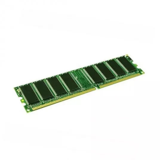 1GB DDR2 800MHz  Transcend PC6400, CL5