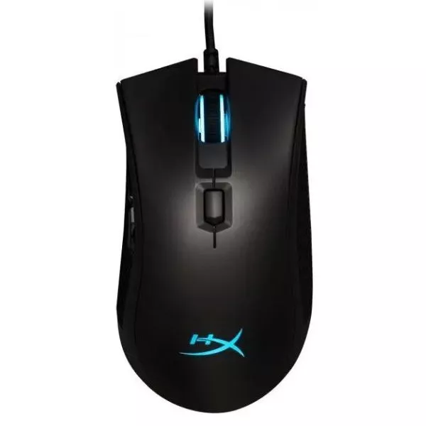Gaming Mouse HyperX Pulsefire FPS PRO