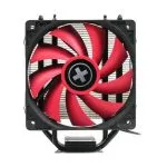 XILENCE Cooler XC051| "M704" Performance A+ Series, Socket 1151/2066/2011 & AM4/FM2+/AM3+, up to 180
