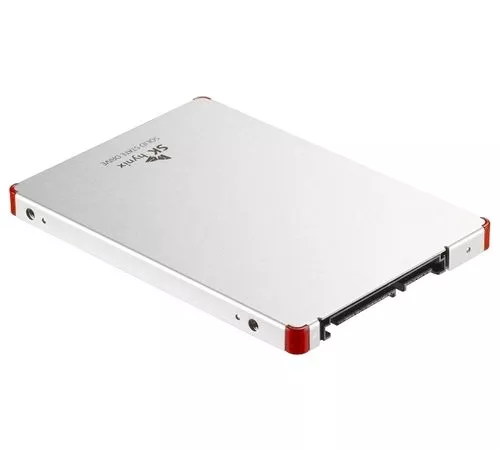 2.5" SSD  250GB SK Hynix Canvas SL308 [R/W:560/490MB/s, 100K/85K IOPS, SH87820BB, TLC 16nm]