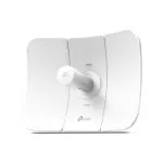 Wireless Access Point TP-LINK "CPE610", 5Ghz, 300Mbps High Power, Outdoor