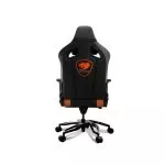 Gaming Chair Cougar Chair ARMOR TITAN PRO
