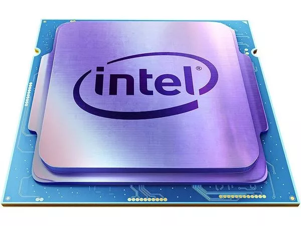 CPU Intel Core i9-10900KF 3.7-5.3GHz (10C/20T, 20MB, S1200, 14nm, No Integrated Graphics, 125W) Tray
