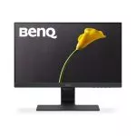 21.5" BenQ "GW2283", Black (IPS, 1920x1080, 5ms, 250cd, LED20M:1(1000:1), D-Sub+HDMI, Spk)