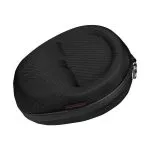 HYPERX Hard Carrying case for Cloud series / Retail Pack, Black, Reliable protection against impacts