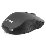 Mouse Wireless SVEN RX-560SW, Grey