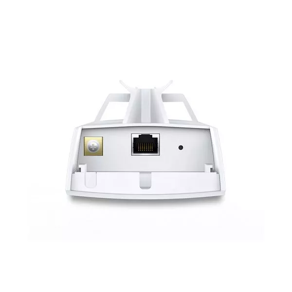Wireless Access Point TP-LINK CPE510, 5Ghz, 300Mbps High Power, Outdoor