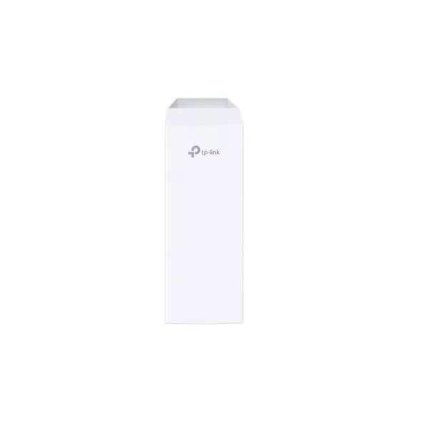 Wireless Access Point TP-LINK CPE510, 5Ghz, 300Mbps High Power, Outdoor