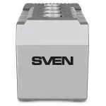 Stabilizer Voltage SVEN  VR-F1000