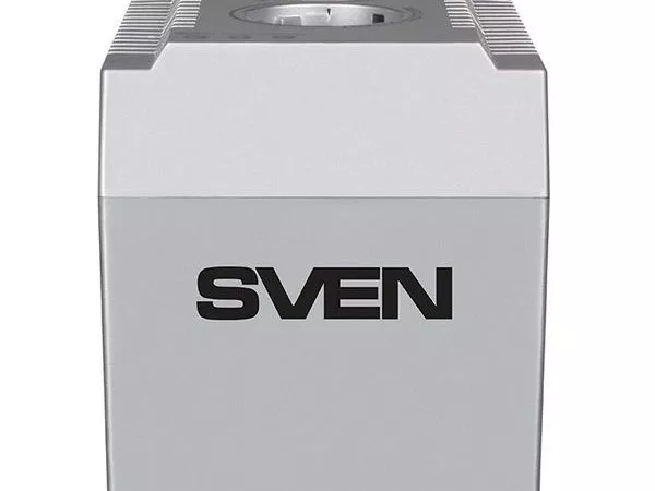 Stabilizer Voltage SVEN  VR-F1000