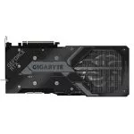 VGA Gigabyte RTX3090Ti 24GB GDDR6X Gaming OC  (GV-N309TGAMING OC-24GD)