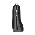 USB Car Charger - Trust Ultra-Fast (18W) USB Car Charger with QC3.0 and auto-detect, Output: QC3.0 m