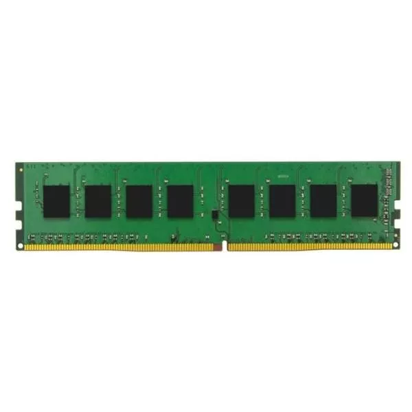 32GB DDR4- 3200MHz    Kingston ValueRAM, PC25600, CL22, 288pin DIMM 1.2V