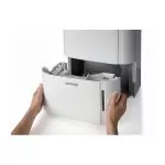 Air Dryer Gorenje D16M