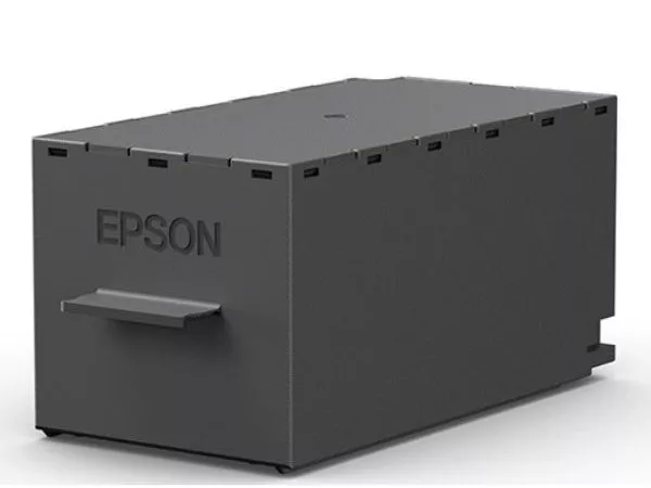 Epson Maintenance Box SC-P700/SC-P900, C12C935711