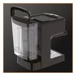 Coffee Maker Espresso Krups XP320830