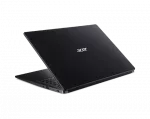 ACER Aspire A315-34 Charcoal Black (NX.HE3EU.02K) 15.6" FHD (Intel® Celeron® N4000 2xCore, 1.1-2.6GH