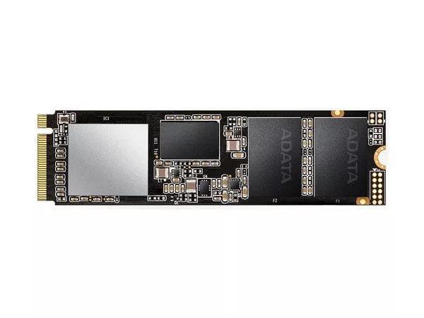 M.2 NVMe SSD 1.0TB ADATA XPG  SX8200 Pro [PCIe 3.0 x4, R/W:3500/3000MB/s, 390/380K IOPS, 3D TLC]