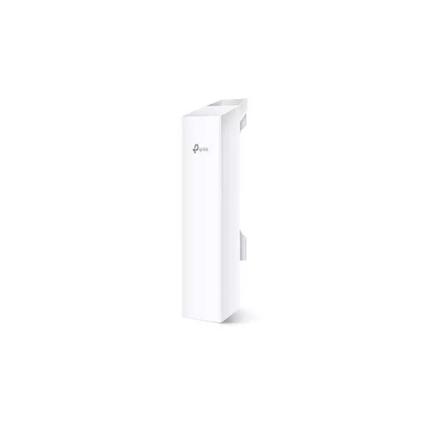 Wireless Access Point TP-LINK CPE220, 2.4GHz 300Mbps 12dBi Outdoor CPE