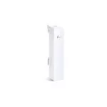Wireless Access Point TP-LINK CPE220, 2.4GHz 300Mbps 12dBi Outdoor CPE