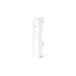 Wireless Access Point TP-LINK CPE520, 5Ghz, 300Mbps, MIMO 2х2, High Power, Outdoor