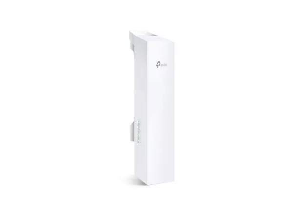 Wireless Access Point TP-LINK CPE520, 5Ghz, 300Mbps, MIMO 2х2, High Power, Outdoor