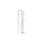 Wireless Access Point TP-LINK WBS210, 2.4GHz 300Mbps Outdoor Wireless Base Station