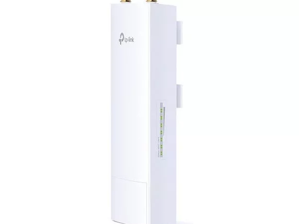 Wireless Access Point TP-LINK WBS510, 5GHz 300Mbps Outdoor Wireless Base Station