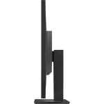 42.5" HP IPS LED Z43 4K Black (5ms, 1000:1, 350cd,  3840 x 2160, 178°/178°,  HDMI, DisplayPort, miniDisplayPort, USB-C (Power, Data, Video), USB Hub: