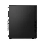Lenovo ThinkCentre M70s SFF Black (Pentium Gold G6400 4.0GHz, 8GB RAM, 256GB SSD) *Sale