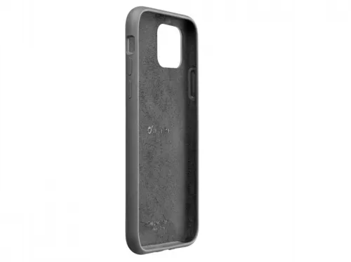 Cellular Apple iPhone 11 Pro Max, Sensation case, Black