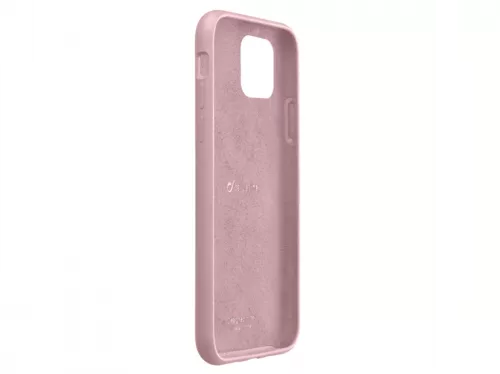 Cellular Apple iPhone 11 Pro Max, Sensation case, Pink