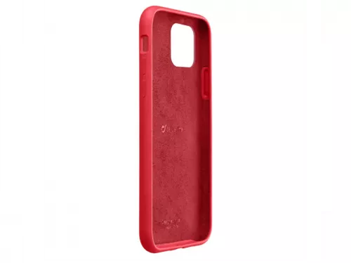 Cellular Apple iPhone 11 Pro, Sensation case, Red
