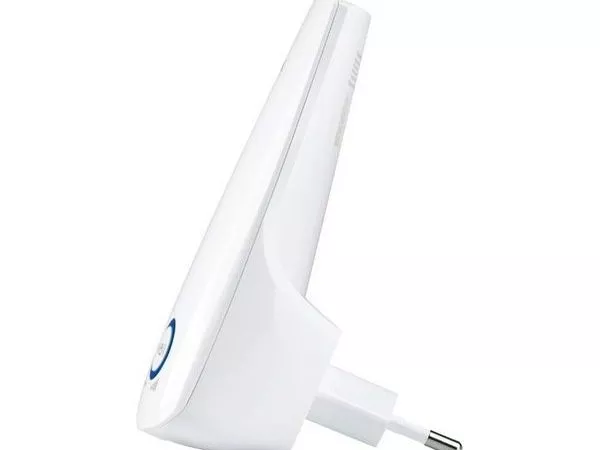 Wireless Access Point TP-LINK TL-WA850RE, 300Mbps Universal WiFi Range Extender
