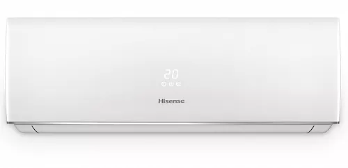 Air conditioner Hisense AST-09UW4SVEDB10