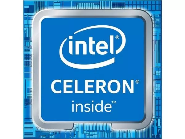 CPU Intel Celeron G5905 3.5GHz (2C/2T, 4MB, S1200, 14nm,Integrated UHD Graphics 610, 58W) Tray