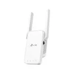 Wi-Fi AC Dual Band Range Extender/Access Point TP-LINK "RE215", 750Mbps, Mesh, 2xExternal Antennas