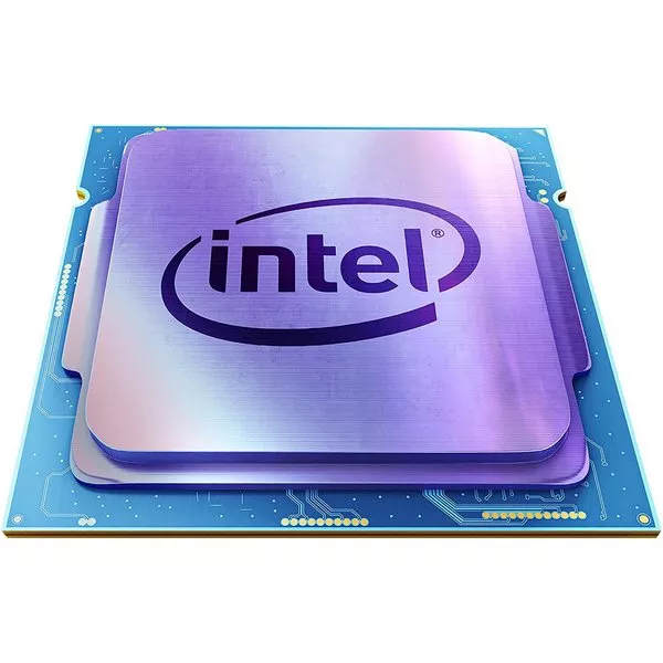 CPU Intel Core i9-10900K 3.7-5.3GHz (10C/20T, 20MB, S1200, 14nm, Integ. UHD Graphics 630, 125W) Tray