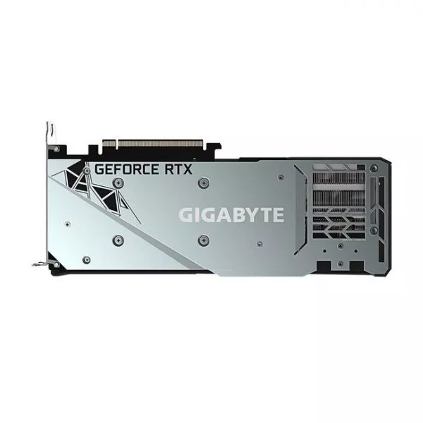 VGA Gigabyte RTX3070 8GB GDDR6 Gaming OC (GV-N3070GAMING OC-8GD)
