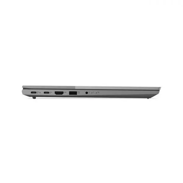 NB Lenovo 15.6" ThinkBook 15 G3 ACL Grey (Ryzen 7 5700U 16Gb 512Gb)