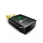 USB AC600 Wireless LAN Adapter TP-LINK Archer T2U 600Mbps