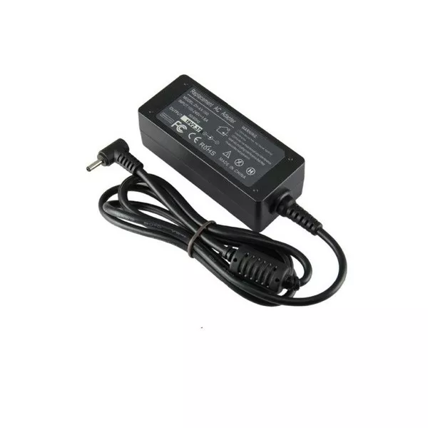 Power adapter Asus 19V 2.1A 40W (Φ2.5×Φ0.7)
