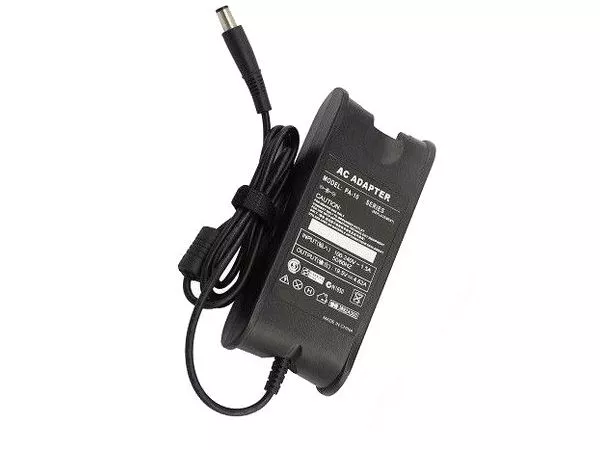 Laptop adapter 19.5V 4.62A 90W (Φ7.4×Φ5.0 Dell compatibile)