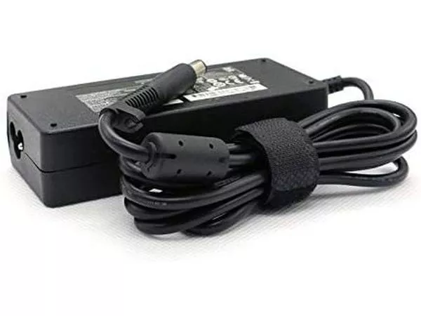 Laptop adapter 19V 4.74A 90W (Φ7.4×Φ5.0 HP compatibile)