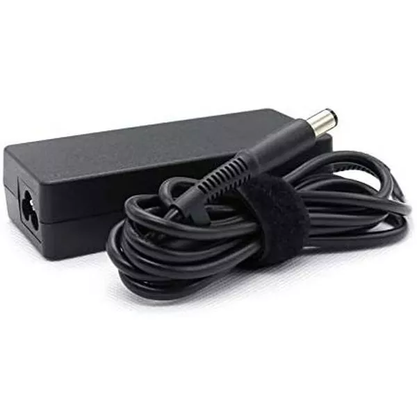Laptop adapter 19V 4.74A 90W (Φ7.4×Φ5.0 HP compatibile)