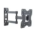 TV-Wall Mount for 23-42" - PureMounts "PM- FM12-200",