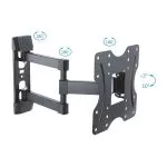 TV-Wall Mount for 23-42" - PureMounts "PM- FM12-200",
