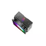 AC Deepcool LGA115x & AMx "GAMMAXX GT A-RGB"(