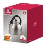 Kettle Rondell RDS-494